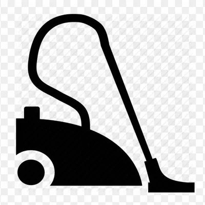 Spiffy Cleaning Services