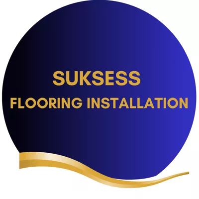 Suksess Flooring Installation