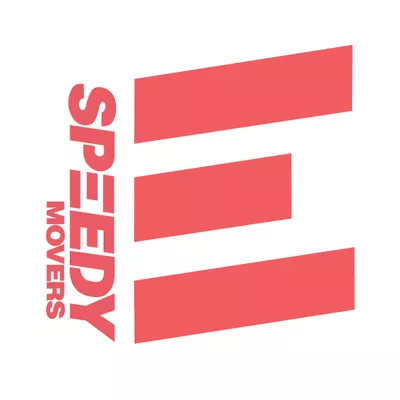 Speedy Movers