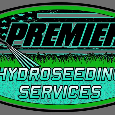Premier Hydroseeding Services LLC