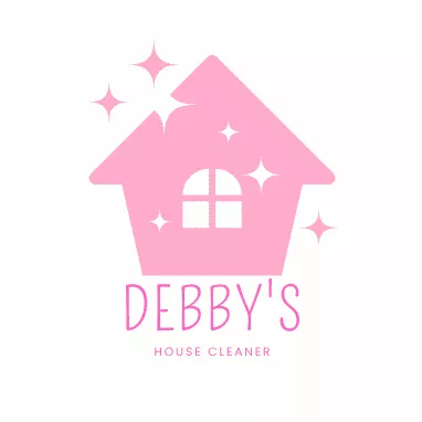 Debby's Cleaning Services