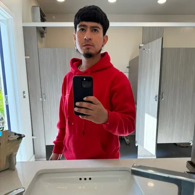 Paul castro