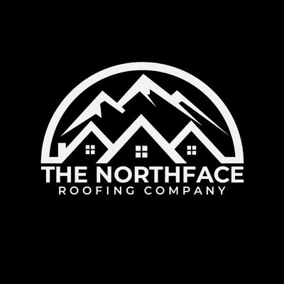 The Northface Roofing Company