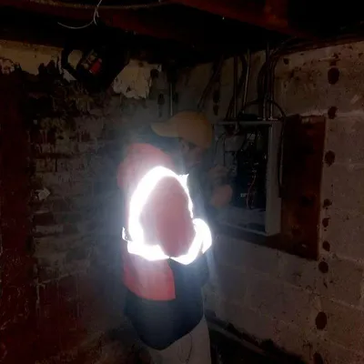 JM General Contracting