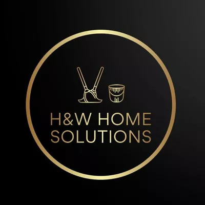 H&W Home Solutions