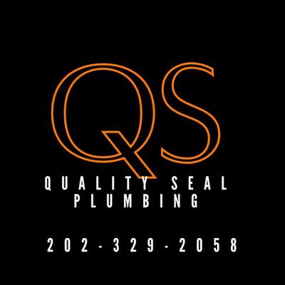 Quality Seal Plumbing