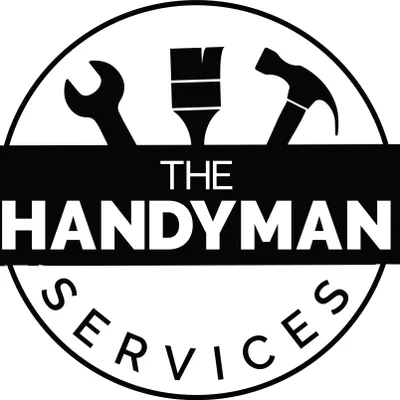 Handyman services