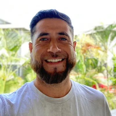 Island Bright Cleaning llc