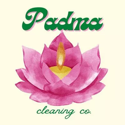 Padma Cleaning Co.