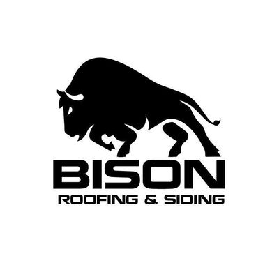 Bison Roofing