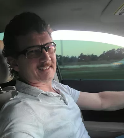 DAVEYDO