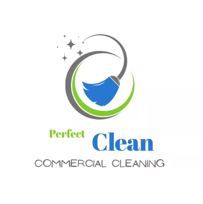 Perfect Clean Commercial Company