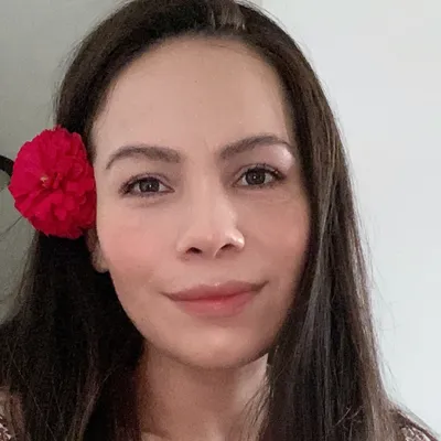 Mirian Videz