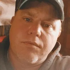 Matt Roland