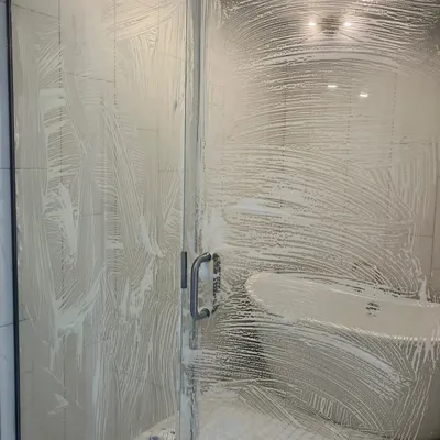 Simpson Cleaning service llc