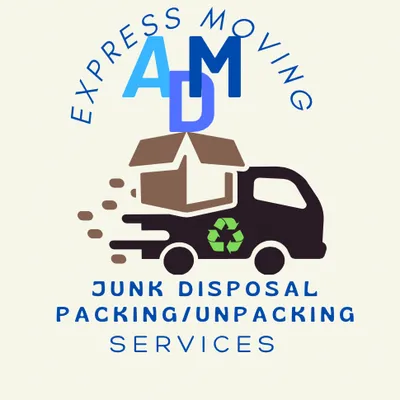 ADM EXPRESS