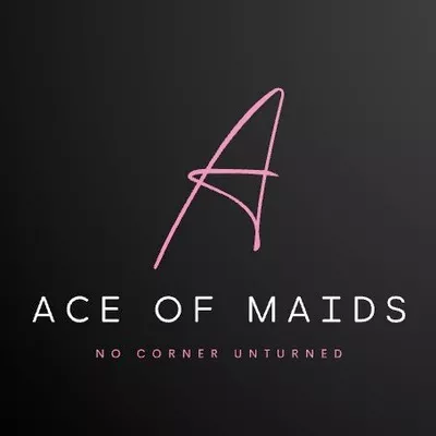 Ace of Maids
