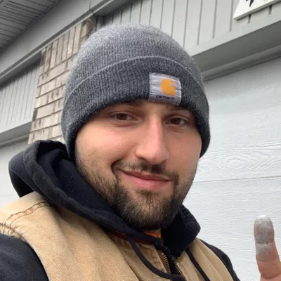 Boulus Handyman Services LLC.