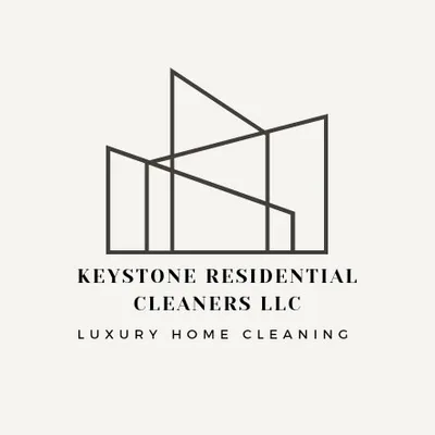 Keystone Residential Cleaners LLC