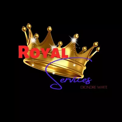 Royal Services LLC
