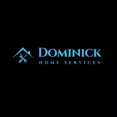 Dominick Home Services
