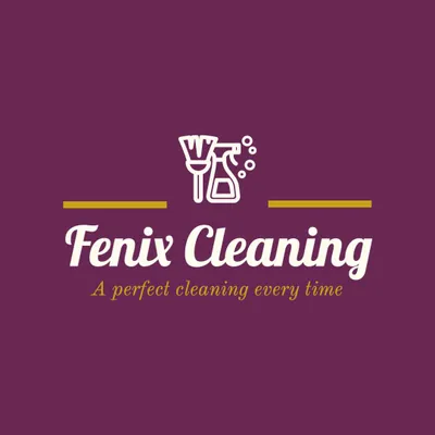 Fenix Cleaning Services