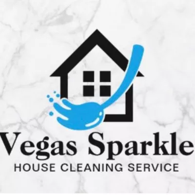 Vega’s Sparkle