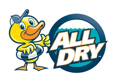 All Dry Services of Jacksonville