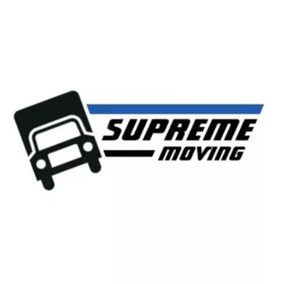 Supreme Moving LLC