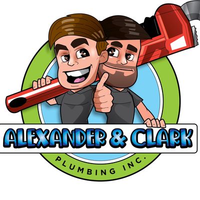 Alexander & Clark Plumbing