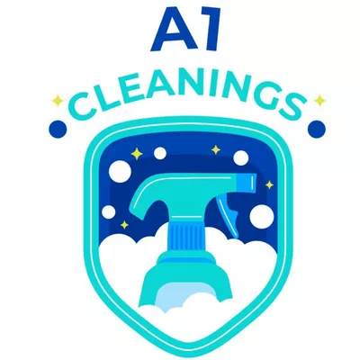 A1 Cleanings