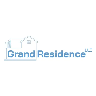 Grand Residence LLC