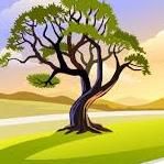 MLS  Lawn & Labor services