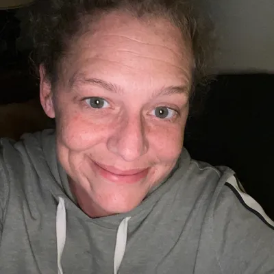 Kelly Kincheloe