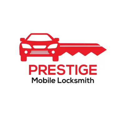 Prestige Mobile Locksmith
