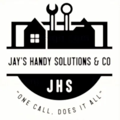 Jay’s handy solutions & co