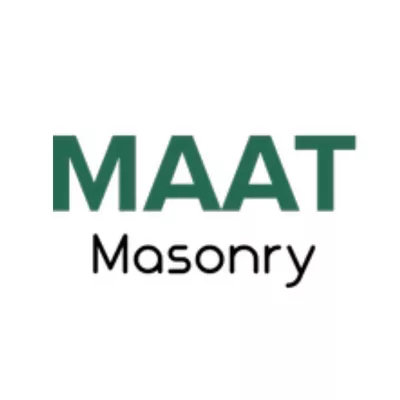 MA’AT MASONRY