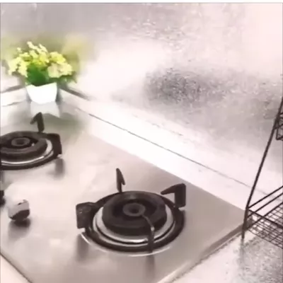 BCB. BEST CLEANING BARBARA