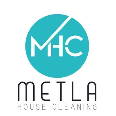 Metla House Cleaning