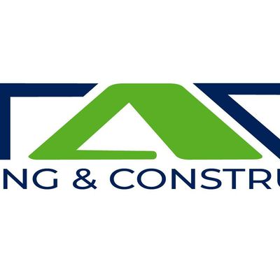 Stadt Roofing & Construction