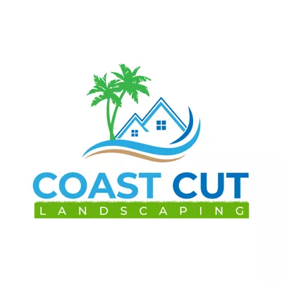 CoastCut Landscaping