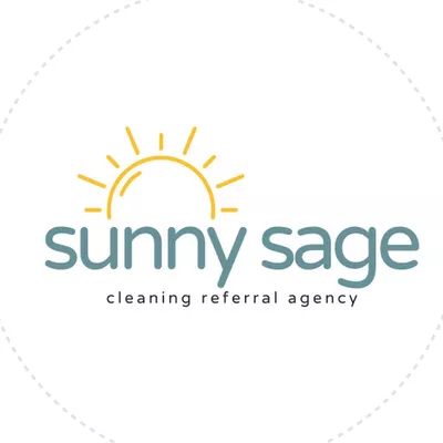 Sunny Sage Cleaning Referral Agency
