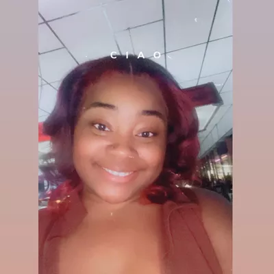 Emerald Eleby