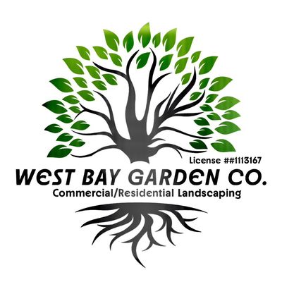 Wast bay garden co
