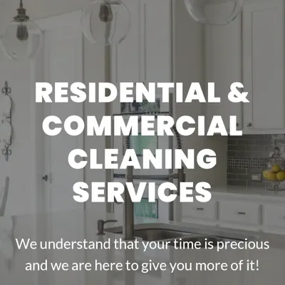 Sl Construction  Cleaning
