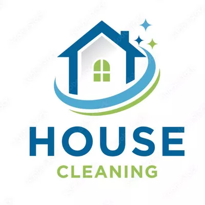 Vidal Cleaning