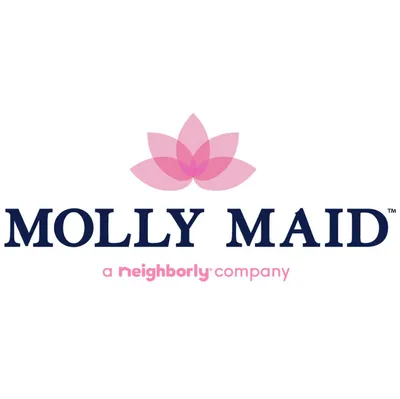 Molly Maid of Greater Tulsa