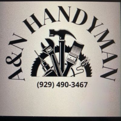 A&N Handyman