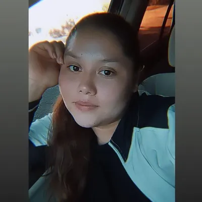 Loren