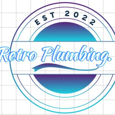 Retro Plumbing.co